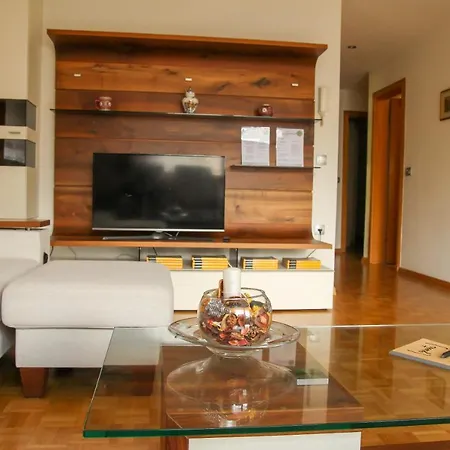 La Casa Bled-Recica