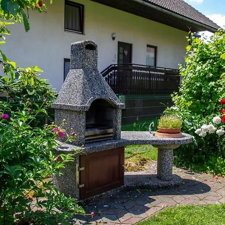 La Casa